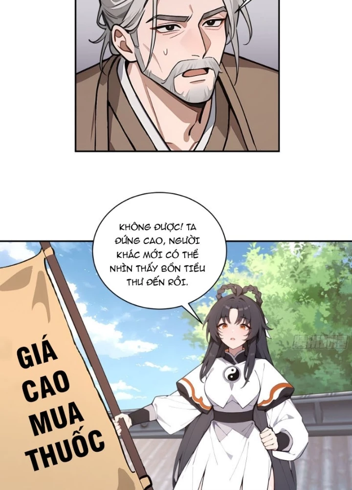 Bách Thê Phổ: Thánh nữ đều gọi ta là phu quân Chapter 53 - 17