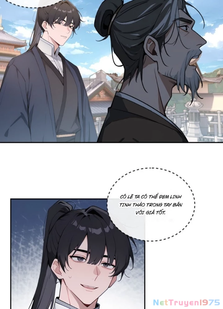 Bách Thê Phổ: Thánh nữ đều gọi ta là phu quân Chapter 53 - 23