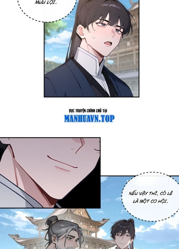 Bách Thê Phổ: Thánh nữ đều gọi ta là phu quân Chapter 53 - 37