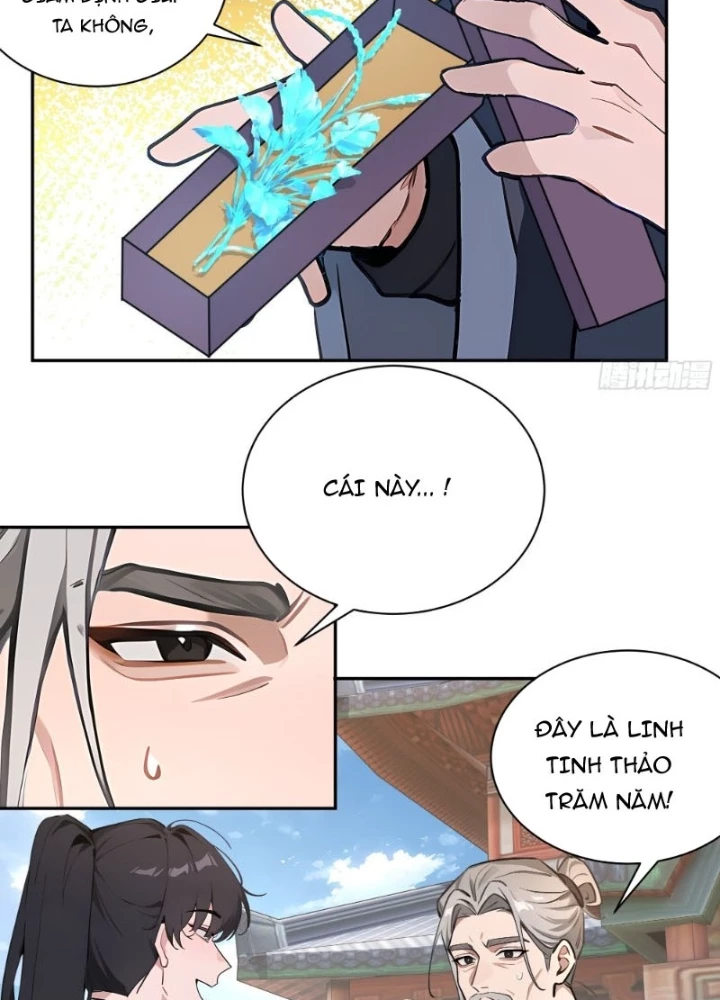 Bách Thê Phổ: Thánh nữ đều gọi ta là phu quân Chapter 53 - 41