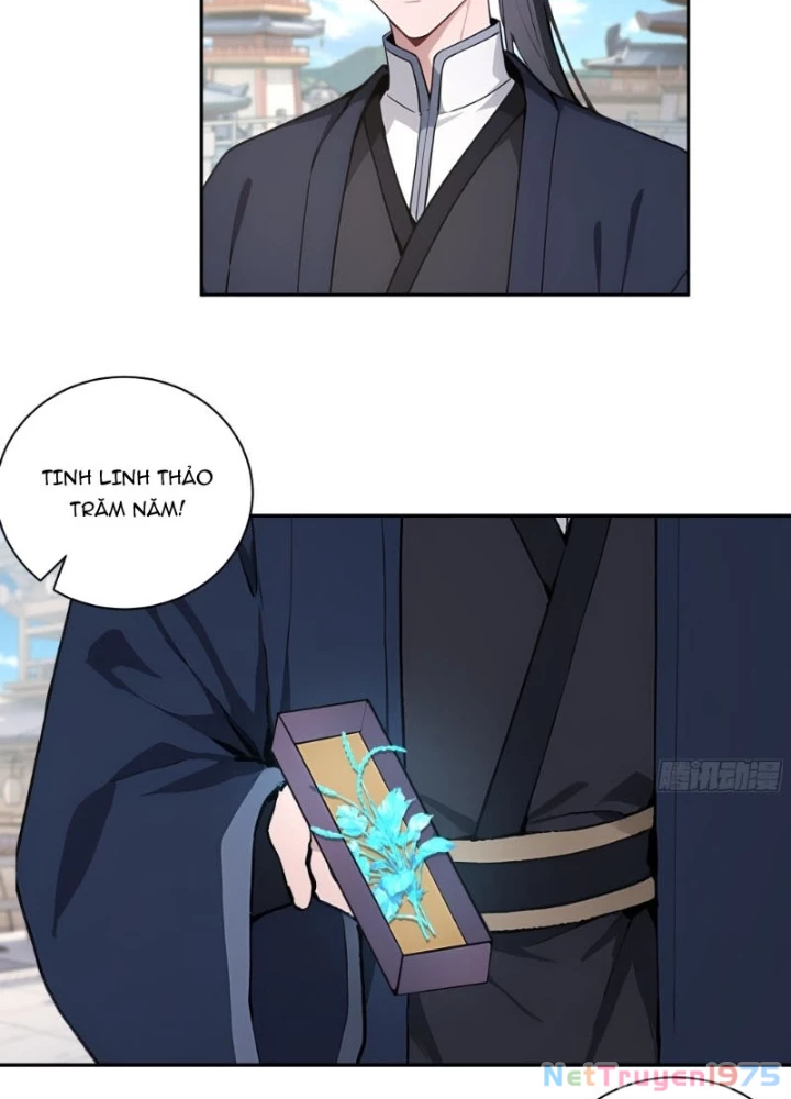 Bách Thê Phổ: Thánh nữ đều gọi ta là phu quân Chapter 53 - 45