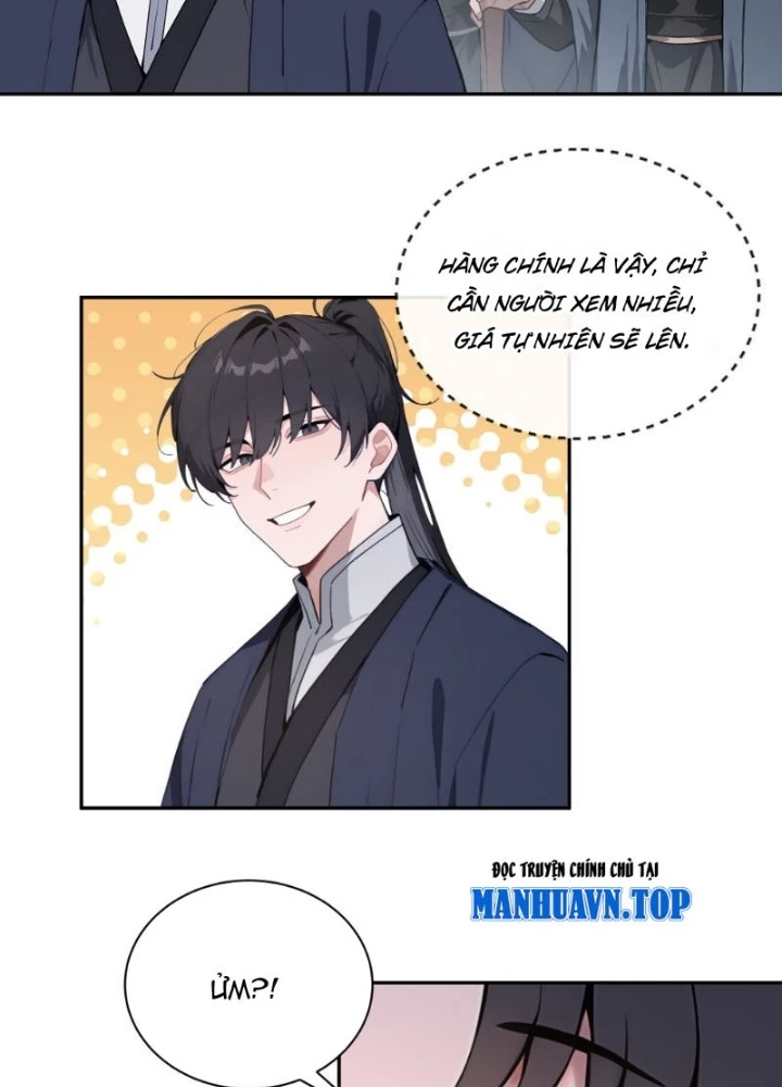 Bách Thê Phổ: Thánh nữ đều gọi ta là phu quân Chapter 53 - 49