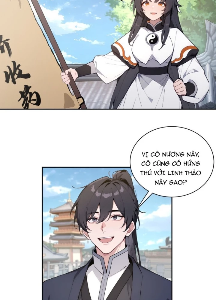 Bách Thê Phổ: Thánh nữ đều gọi ta là phu quân Chapter 53 - 55