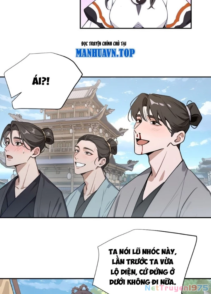 Bách Thê Phổ: Thánh nữ đều gọi ta là phu quân Chapter 53 - 67