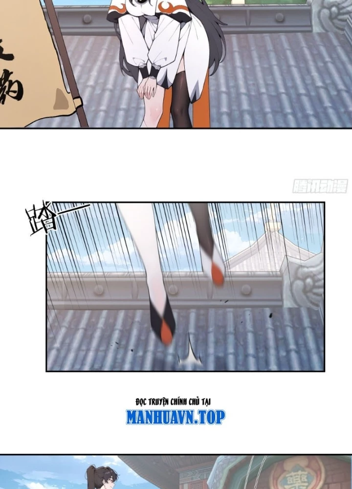 Bách Thê Phổ: Thánh nữ đều gọi ta là phu quân Chapter 53 - 69