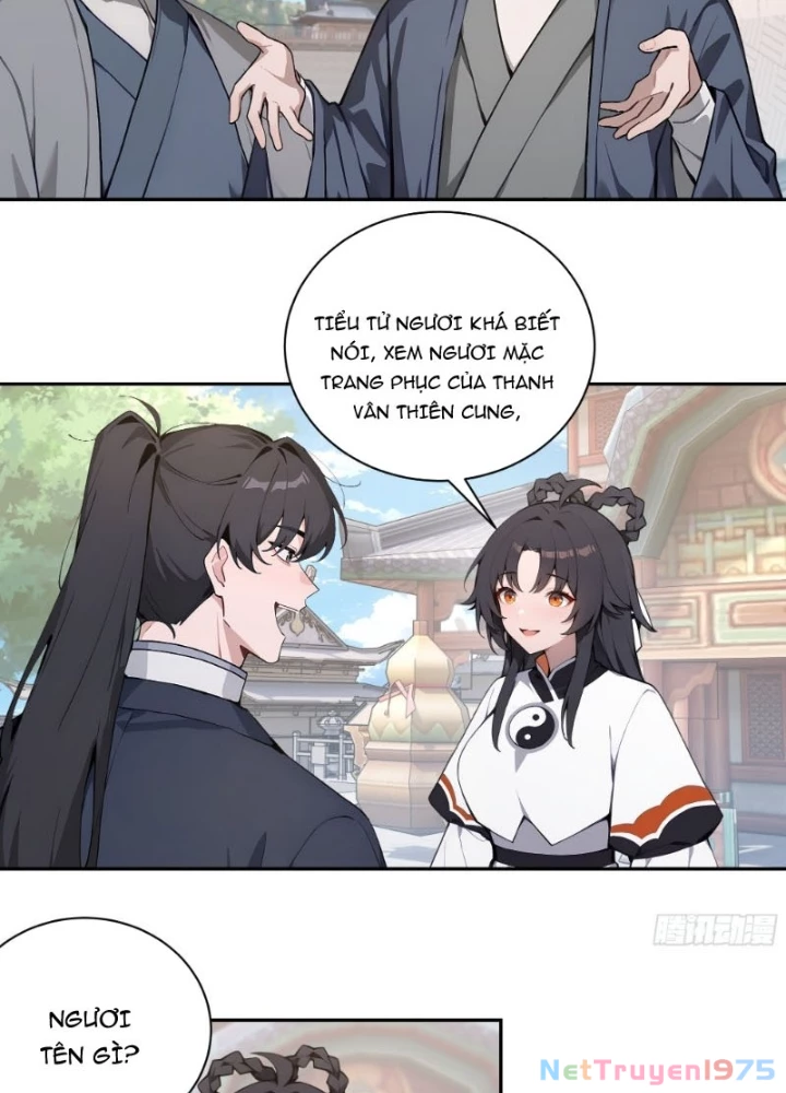 Bách Thê Phổ: Thánh nữ đều gọi ta là phu quân Chapter 53 - 79
