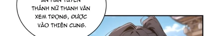 Bách Thê Phổ: Thánh nữ đều gọi ta là phu quân Chapter 53 - 82