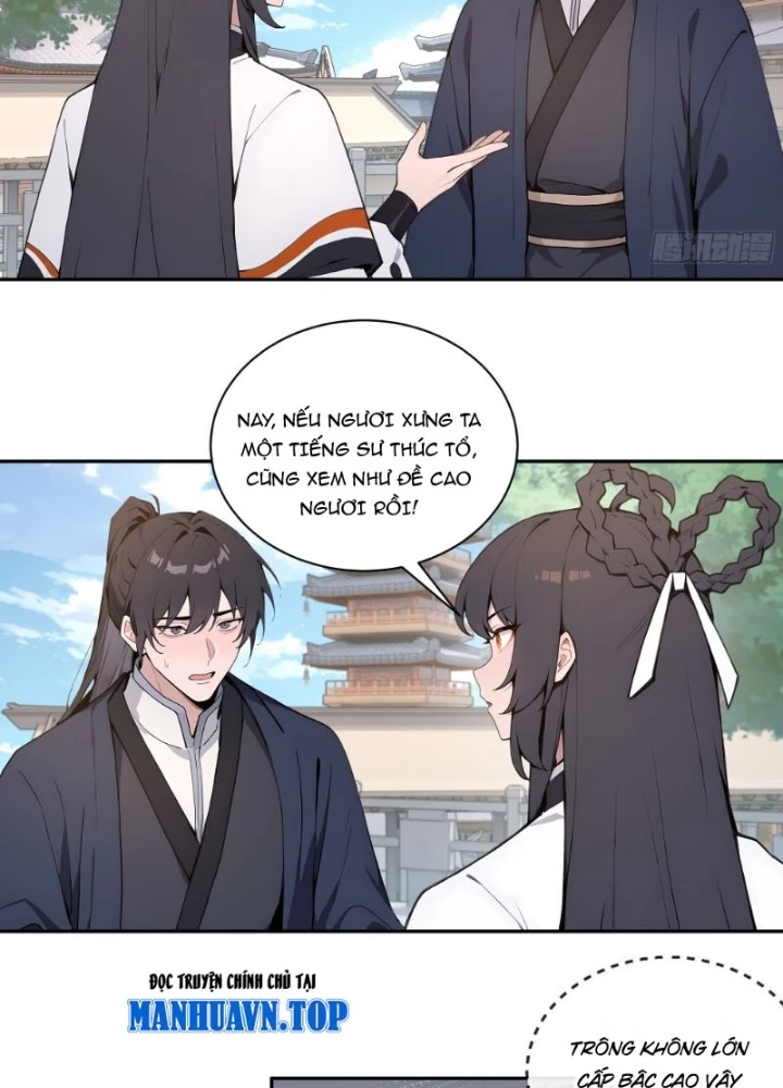 Bách Thê Phổ: Thánh nữ đều gọi ta là phu quân Chapter 53 - 87