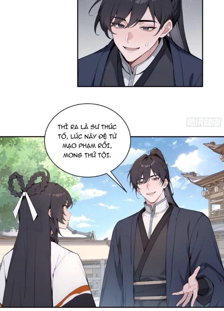Bách Thê Phổ: Thánh nữ đều gọi ta là phu quân Chapter 53 - 89