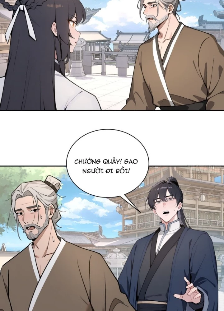 Bách Thê Phổ: Thánh nữ đều gọi ta là phu quân Chapter 53 - 97