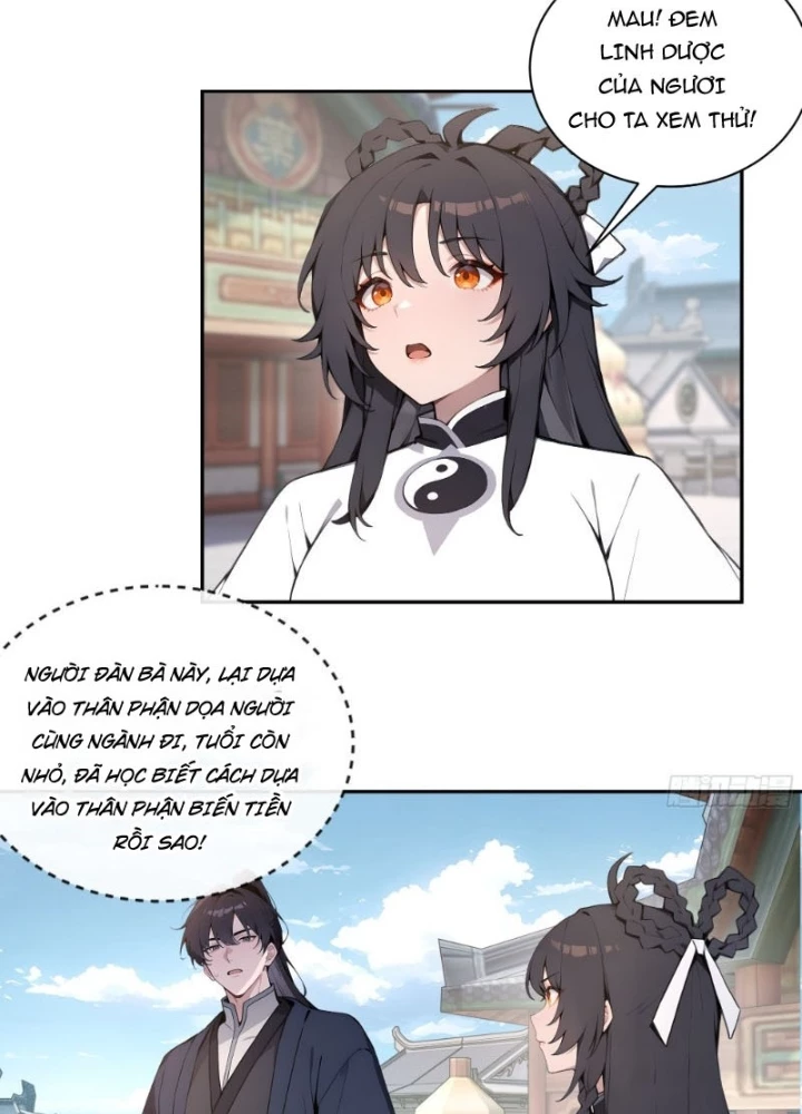Bách Thê Phổ: Thánh nữ đều gọi ta là phu quân Chapter 53 - 99
