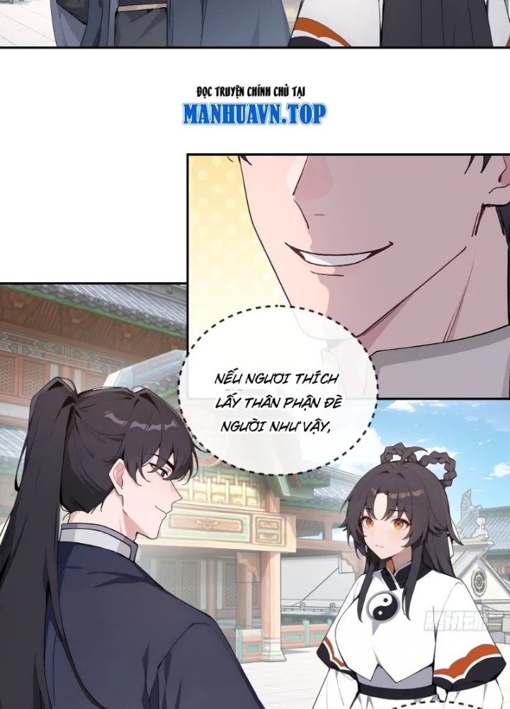 Bách Thê Phổ: Thánh nữ đều gọi ta là phu quân Chapter 53 - 101