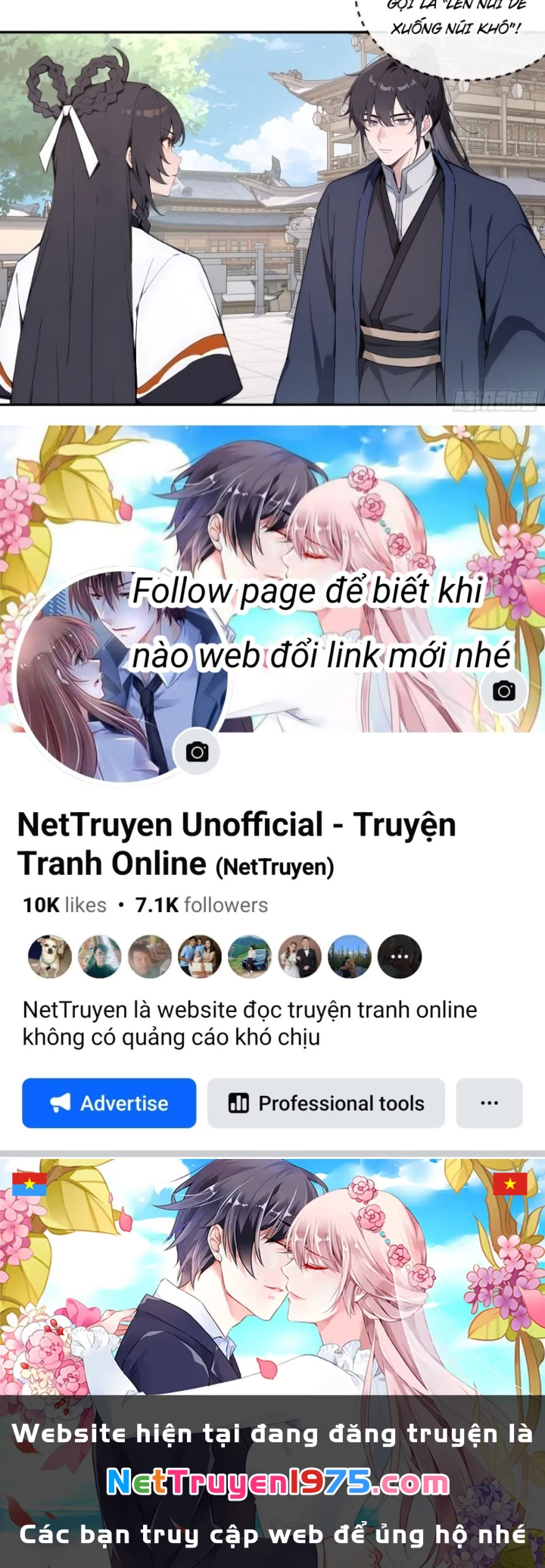 Bách Thê Phổ: Thánh nữ đều gọi ta là phu quân Chapter 53 - 103