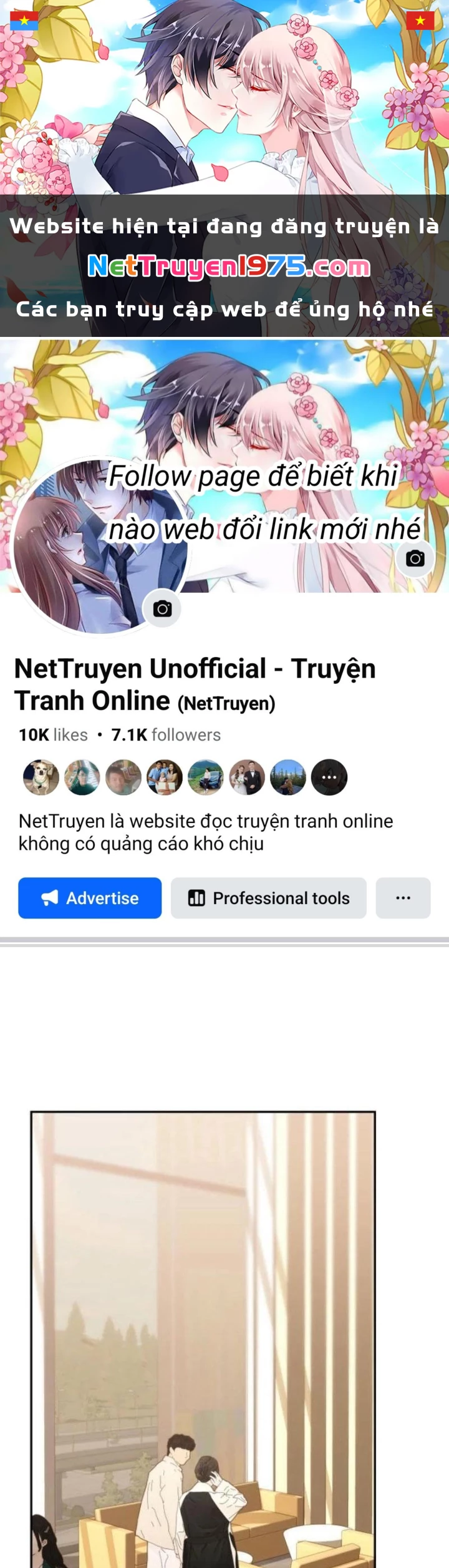 Hunter Của Lớp Gà Con Đang Báo Hiếu! Chapter 30 - 1