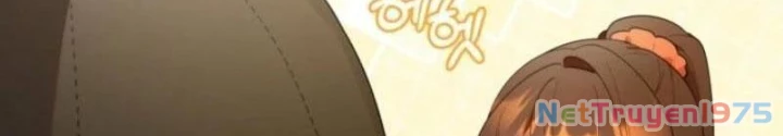 Hunter Của Lớp Gà Con Đang Báo Hiếu! Chapter 30 - Trang 2