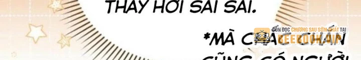 Hunter Của Lớp Gà Con Đang Báo Hiếu! Chapter 30 - Trang 2