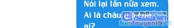 Hunter Của Lớp Gà Con Đang Báo Hiếu! Chapter 30 - Trang 2