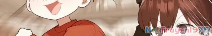 Hunter Của Lớp Gà Con Đang Báo Hiếu! Chapter 30 - Trang 2