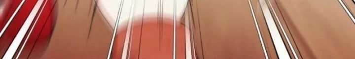 Hunter Của Lớp Gà Con Đang Báo Hiếu! Chapter 30 - Trang 2