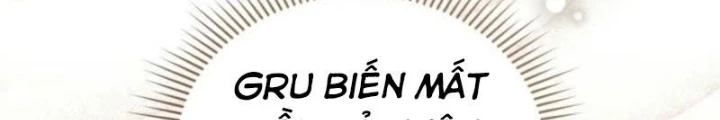 Hunter Của Lớp Gà Con Đang Báo Hiếu! Chapter 30 - Trang 2