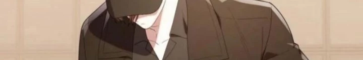 Hunter Của Lớp Gà Con Đang Báo Hiếu! Chapter 30 - Trang 2