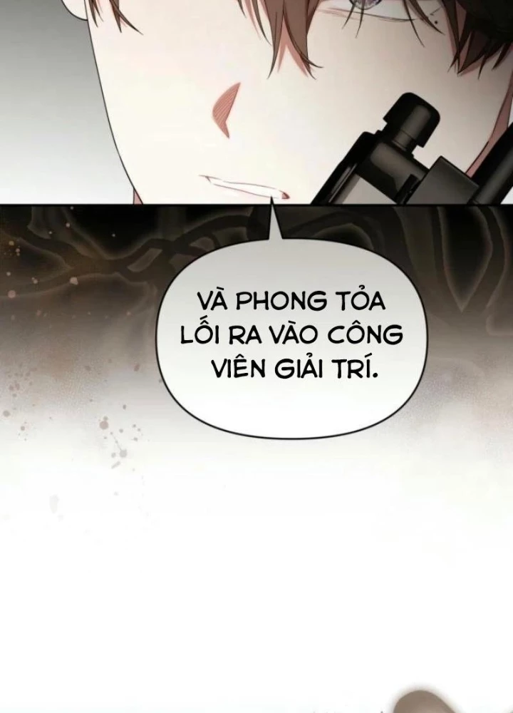 Hunter Của Lớp Gà Con Đang Báo Hiếu! Chapter 30 - Trang 2