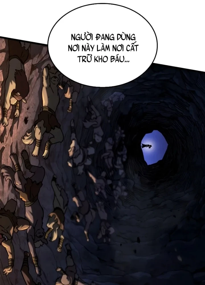 Thiết Huyết Kiếm Sĩ Hồi Quy Chapter 112 - 5