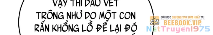 Thiết Huyết Kiếm Sĩ Hồi Quy Chapter 112 - 40