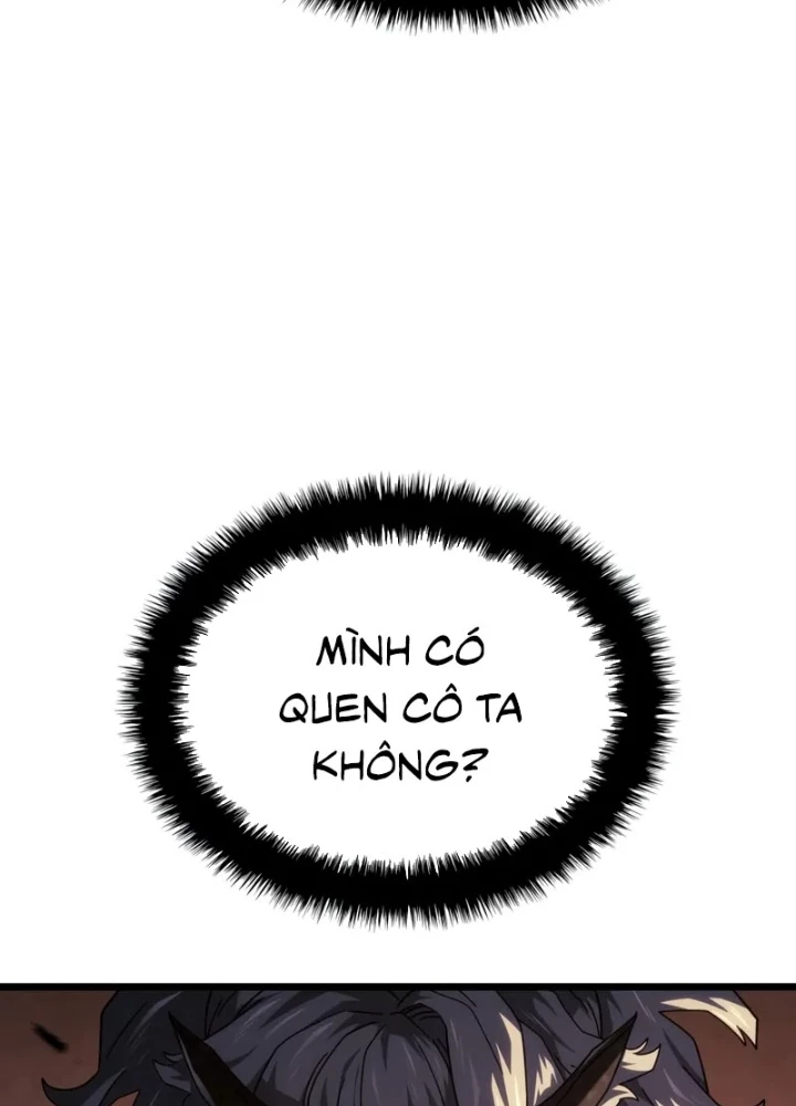 Thiết Huyết Kiếm Sĩ Hồi Quy Chapter 112 - 55