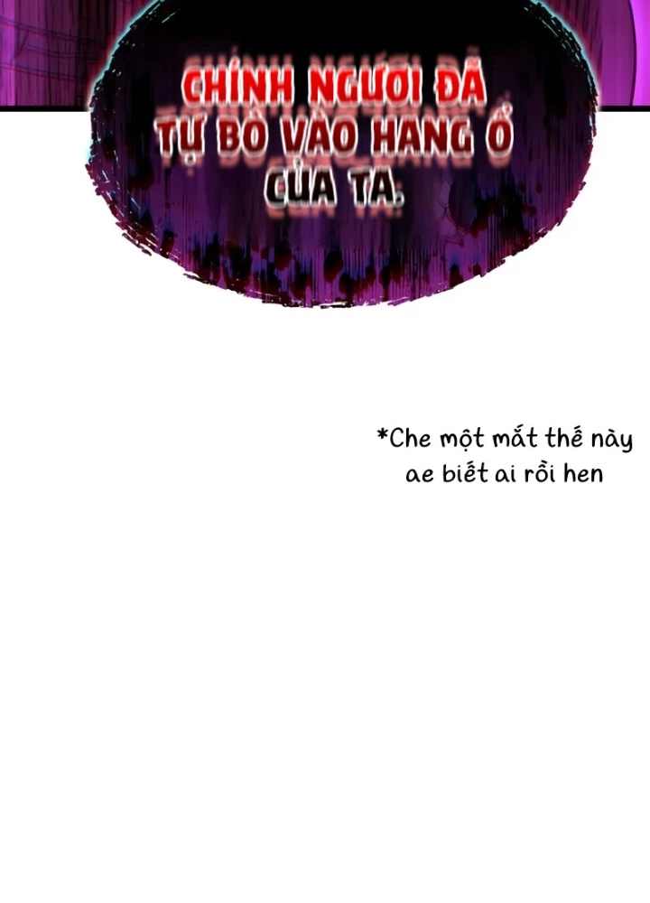 Thiết Huyết Kiếm Sĩ Hồi Quy Chapter 112 - 63