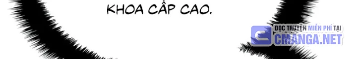 Thiết Huyết Kiếm Sĩ Hồi Quy Chapter 112 - 70