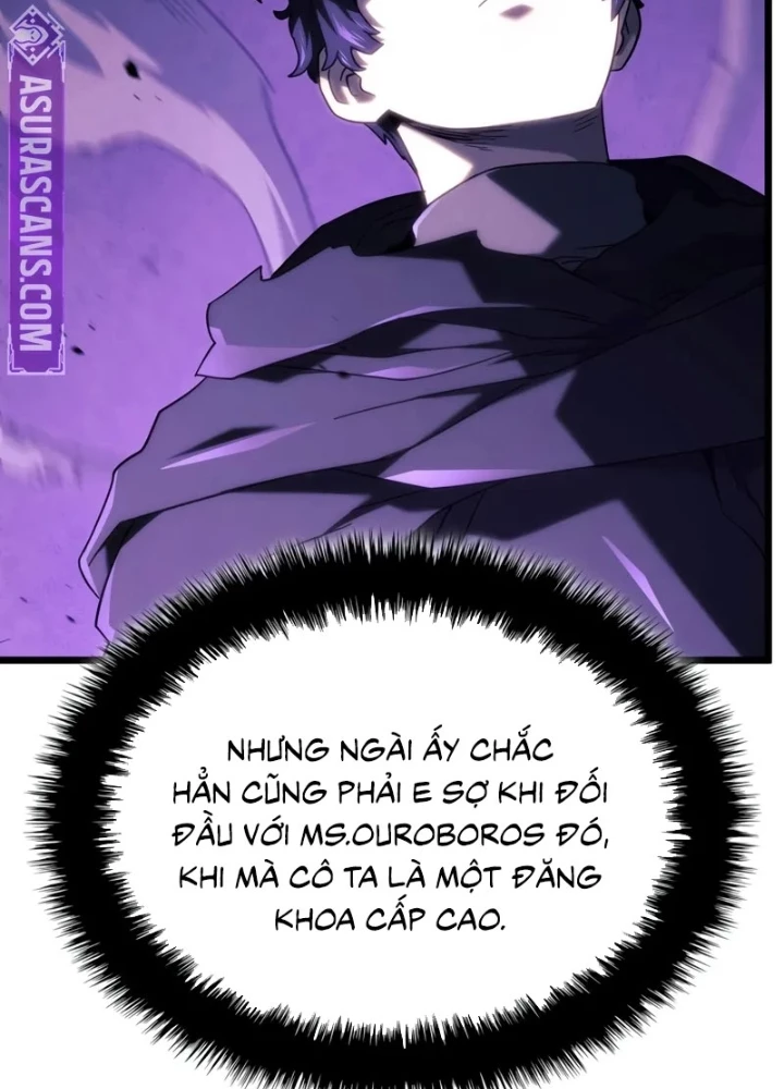 Thiết Huyết Kiếm Sĩ Hồi Quy Chapter 112 - 81