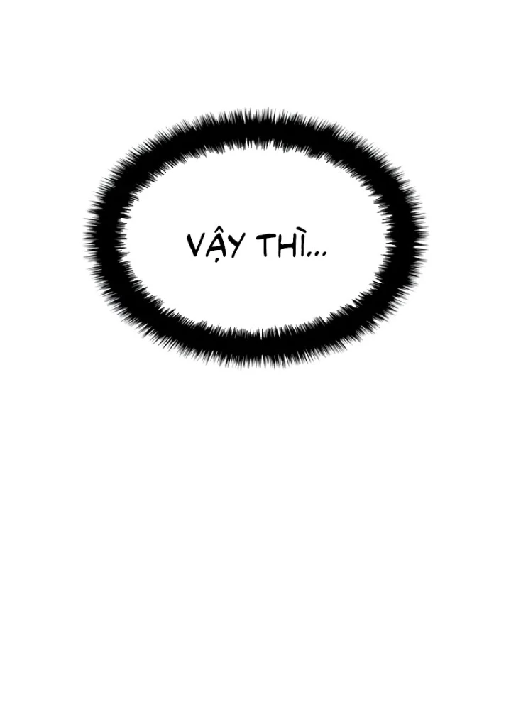 Thiết Huyết Kiếm Sĩ Hồi Quy Chapter 112 - 83