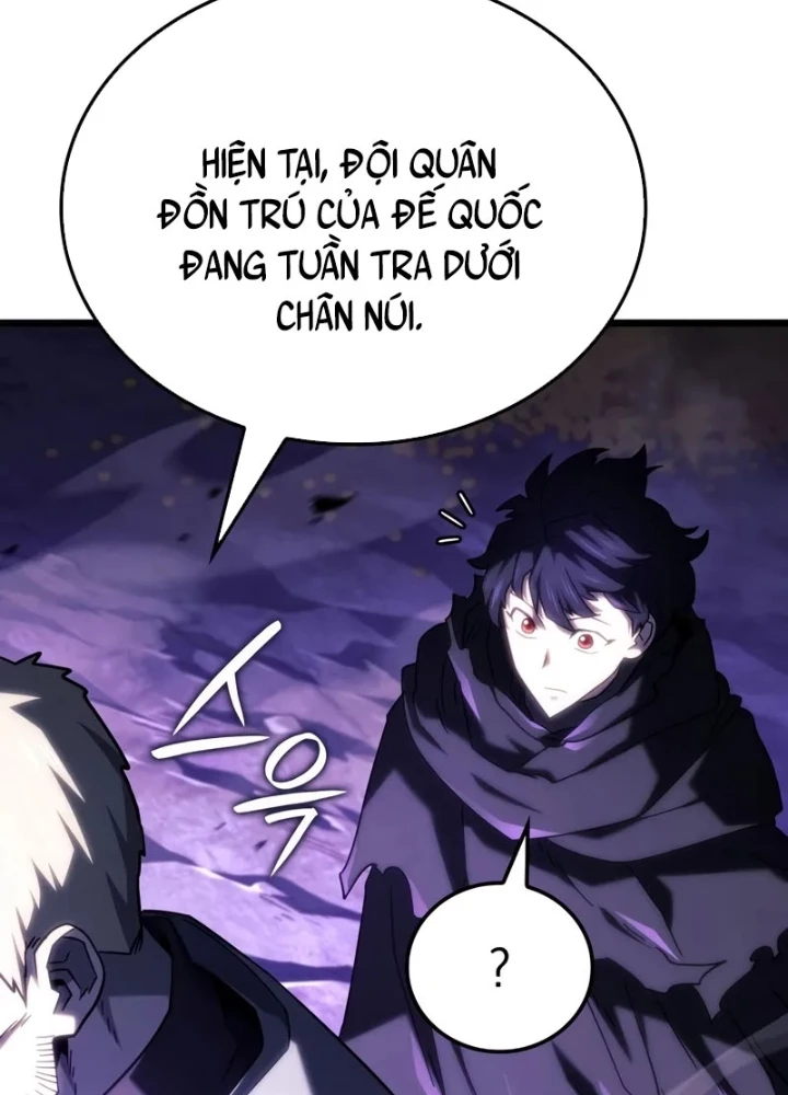 Thiết Huyết Kiếm Sĩ Hồi Quy Chapter 112 - 85