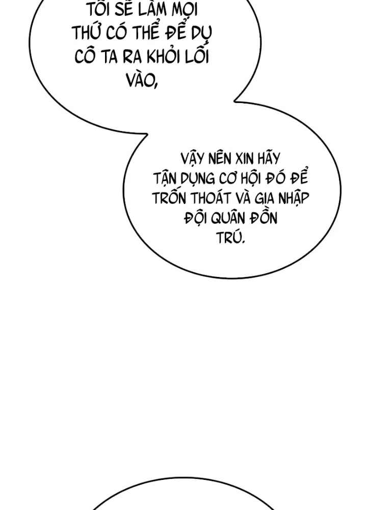 Thiết Huyết Kiếm Sĩ Hồi Quy Chapter 112 - 91