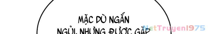 Thiết Huyết Kiếm Sĩ Hồi Quy Chapter 112 - 92