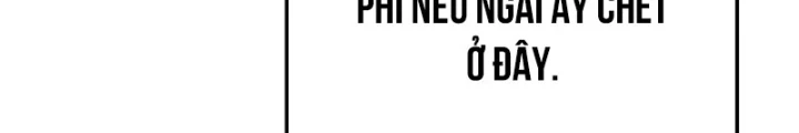 Thiết Huyết Kiếm Sĩ Hồi Quy Chapter 112 - 144