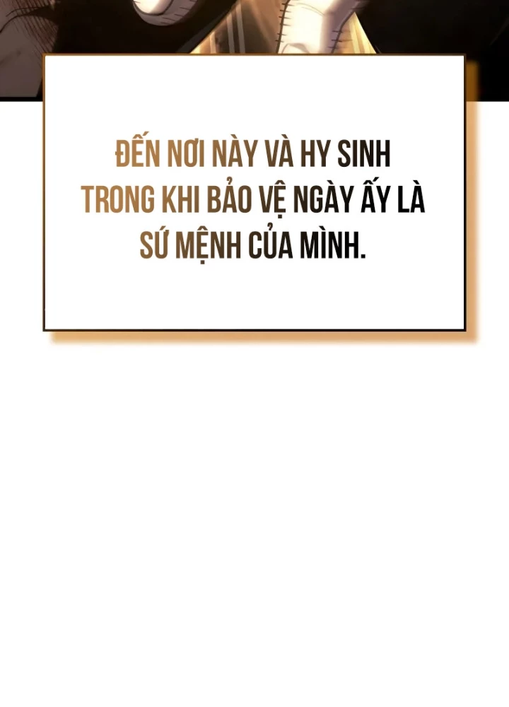 Thiết Huyết Kiếm Sĩ Hồi Quy Chapter 112 - 153