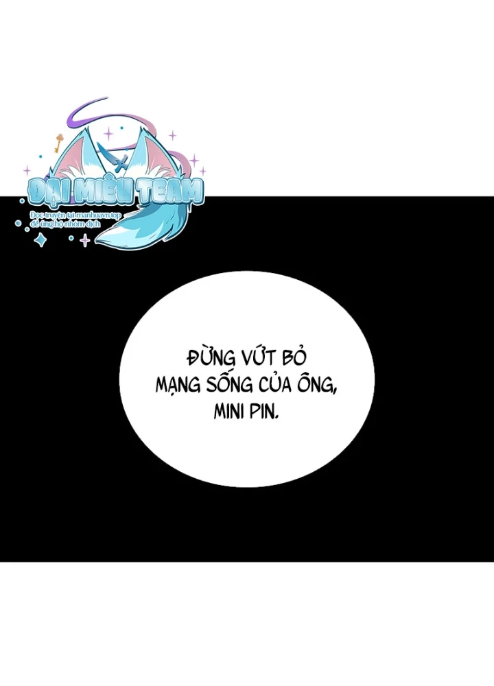 Thiết Huyết Kiếm Sĩ Hồi Quy Chapter 112 - 155