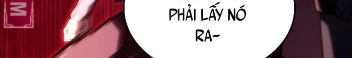 Thiết Huyết Kiếm Sĩ Hồi Quy Chapter 112 - 162