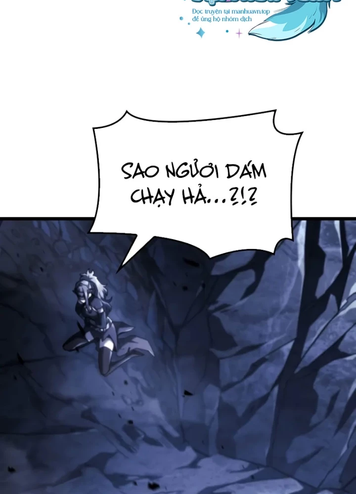 Thiết Huyết Kiếm Sĩ Hồi Quy Chapter 112 - 187
