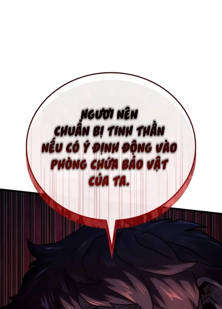 Thiết Huyết Kiếm Sĩ Hồi Quy Chapter 112 - 199