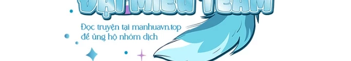 Thiết Huyết Kiếm Sĩ Hồi Quy Chapter 112 - 210