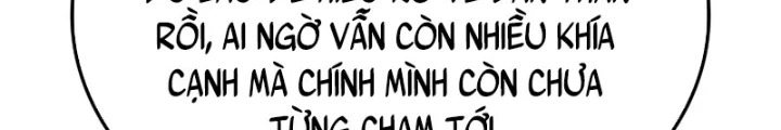 Thiết Huyết Kiếm Sĩ Hồi Quy Chapter 112 - 218