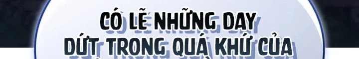 Thiết Huyết Kiếm Sĩ Hồi Quy Chapter 112 - 230