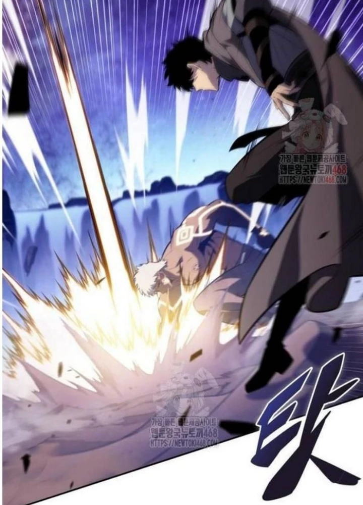 Cậu Út Nhà Công Tước Là Sát Thủ Hồi Quy Chapter 74 - 7