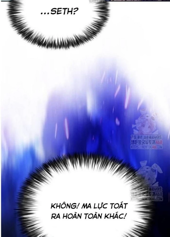 Cậu Út Nhà Công Tước Là Sát Thủ Hồi Quy Chapter 74 - 11