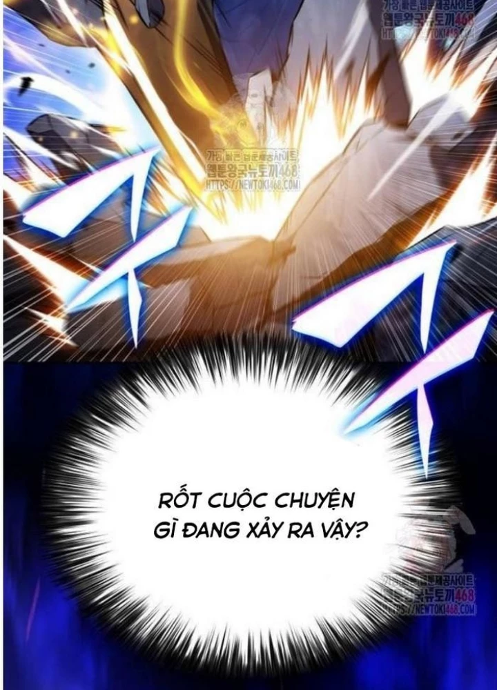 Cậu Út Nhà Công Tước Là Sát Thủ Hồi Quy Chapter 74 - 15