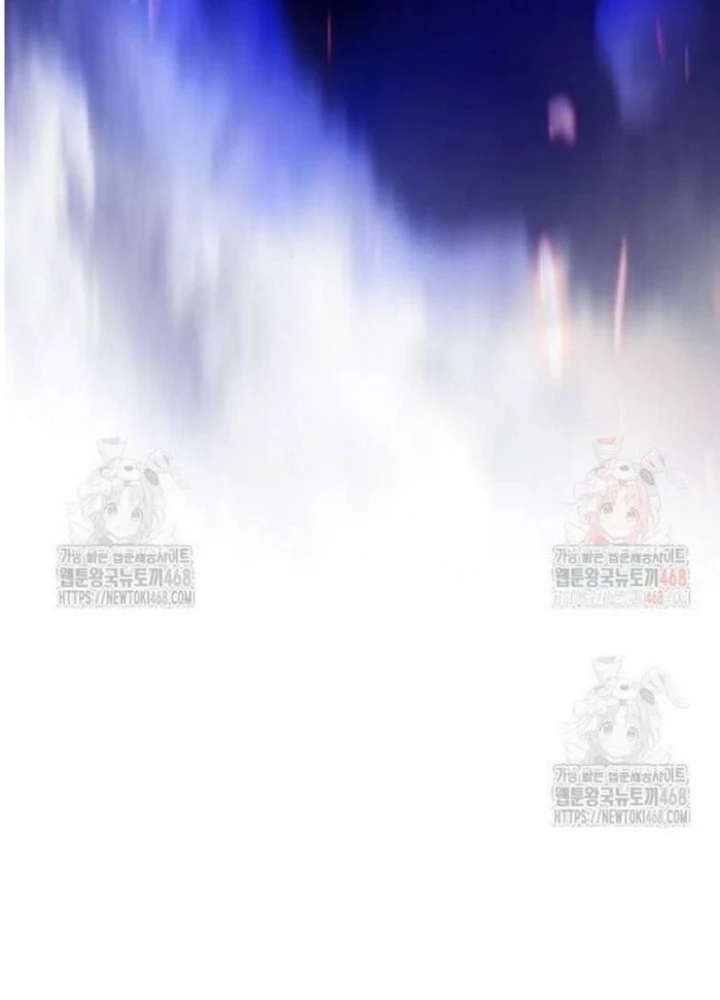 Cậu Út Nhà Công Tước Là Sát Thủ Hồi Quy Chapter 74 - 17
