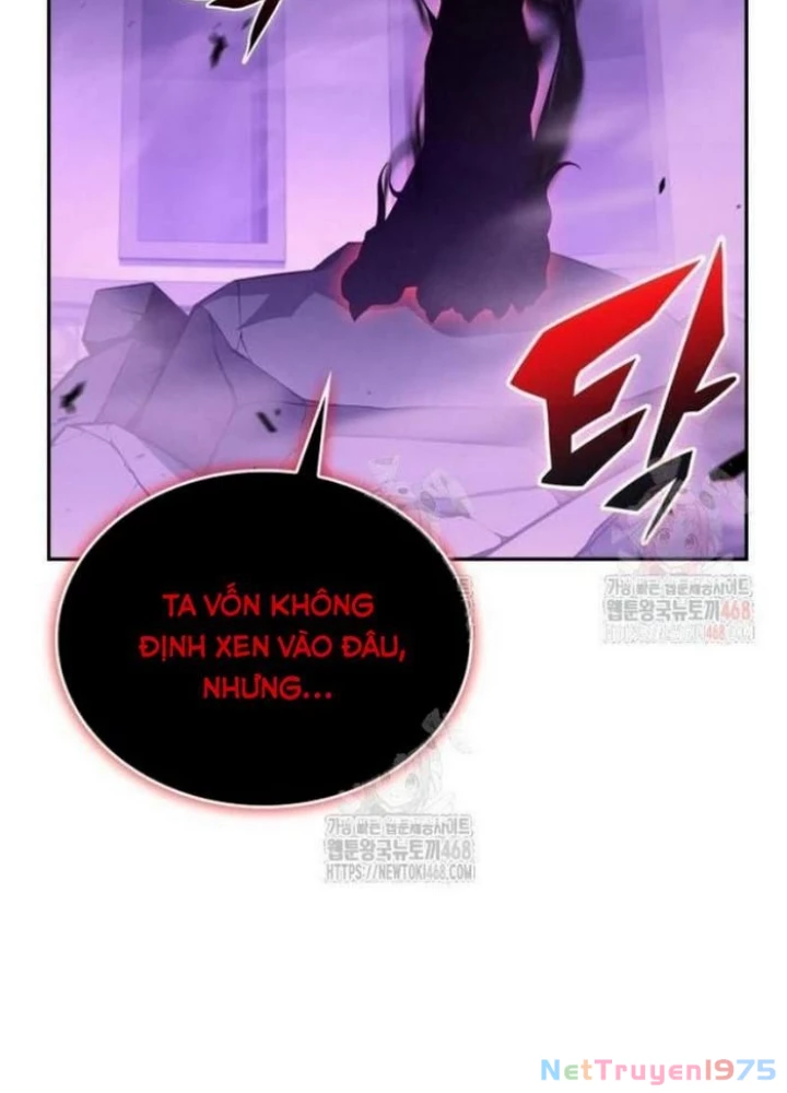 Cậu Út Nhà Công Tước Là Sát Thủ Hồi Quy Chapter 74 - 23